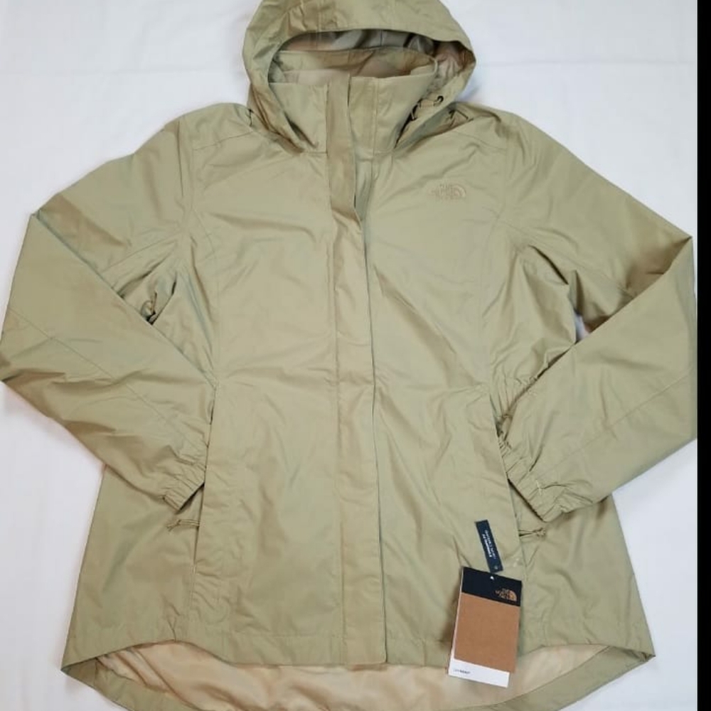 Northface - Picture 4 of 4
